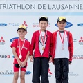 Triathlon2016 SA-3